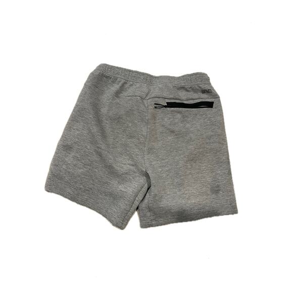 American Eagle Zippered Athletic Shorts Mens M - Picture 2 of 3